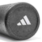 Adidas EPP Foam Roller