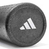 Adidas EPP Foam Roller