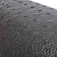 Adidas EPP Foam Roller