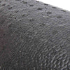 Adidas EPP Foam Roller