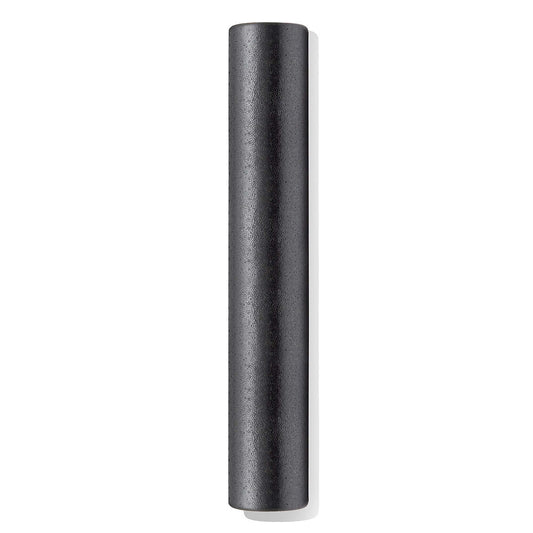Adidas EPP Foam Roller