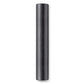 Adidas EPP Foam Roller