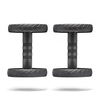 Adidas Core Rollers