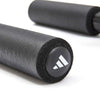Adidas Push Up Bars