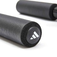 Adidas Push Up Bars