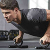 Adidas Push Up Bars