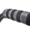 Adidas Push Up Bars