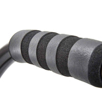 Adidas Push Up Bars