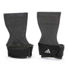 Adidas Padded Lifting Grips