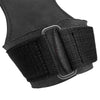 Adidas Padded Lifting Grips