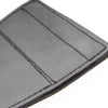 Adidas Padded Lifting Grips