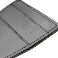 Adidas Padded Lifting Grips