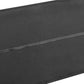 Adidas Headband Black