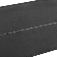 Adidas Headband Black