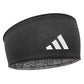 Adidas Headband Black