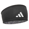 Adidas Headband Black