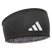 Adidas Headband Black