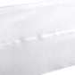 Adidas Headband White