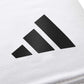 Adidas Headband White