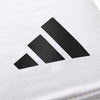 Adidas Headband White