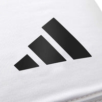 Adidas Headband White