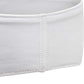 Adidas Headband White