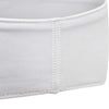 Adidas Headband White