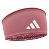 Adidas Reversible Headband Pink Strata