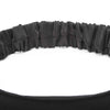 Adidas Sports Headband Black
