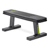 Adidas Performance Flat Bench