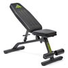 Adidas Performance Utility Bench