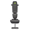Adidas Performance Training Bench