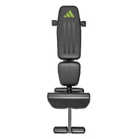 Adidas Performance Training Bench