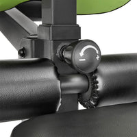 Adidas Performance Training Bench