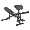 Adidas Performance Training Bench