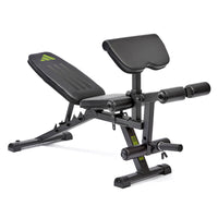 Adidas Performance Training Bench