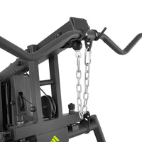 Adidas Performance Home Gym