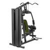Adidas Performance Home Gym