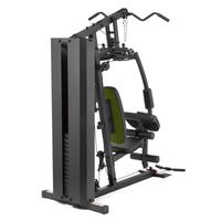 Adidas Performance Home Gym