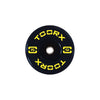 Toorx Bumperplate Training 15 kg