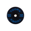 Toorx Bumperplate Training 20 kg