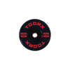 Toorx Bumperplate Training 25 kg