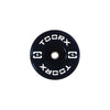Toorx Bumperplate Training 5 kg