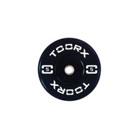 Toorx Bumperplate Training 5 kg