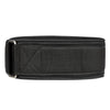 Adidas Essential Weightlifting Belt