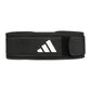 Adidas Essential Weightlifting Belt