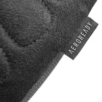 Adidas Essential Adjustable Gloves Pink