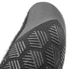 Adidas Full Finger Essential Gloves Black