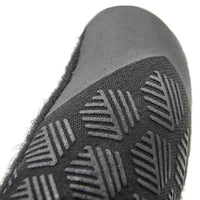 Adidas Full Finger Essential Gloves Black