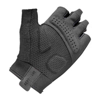 Adidas Essential Training Gloves Black